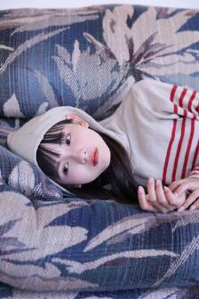 真人快打电影